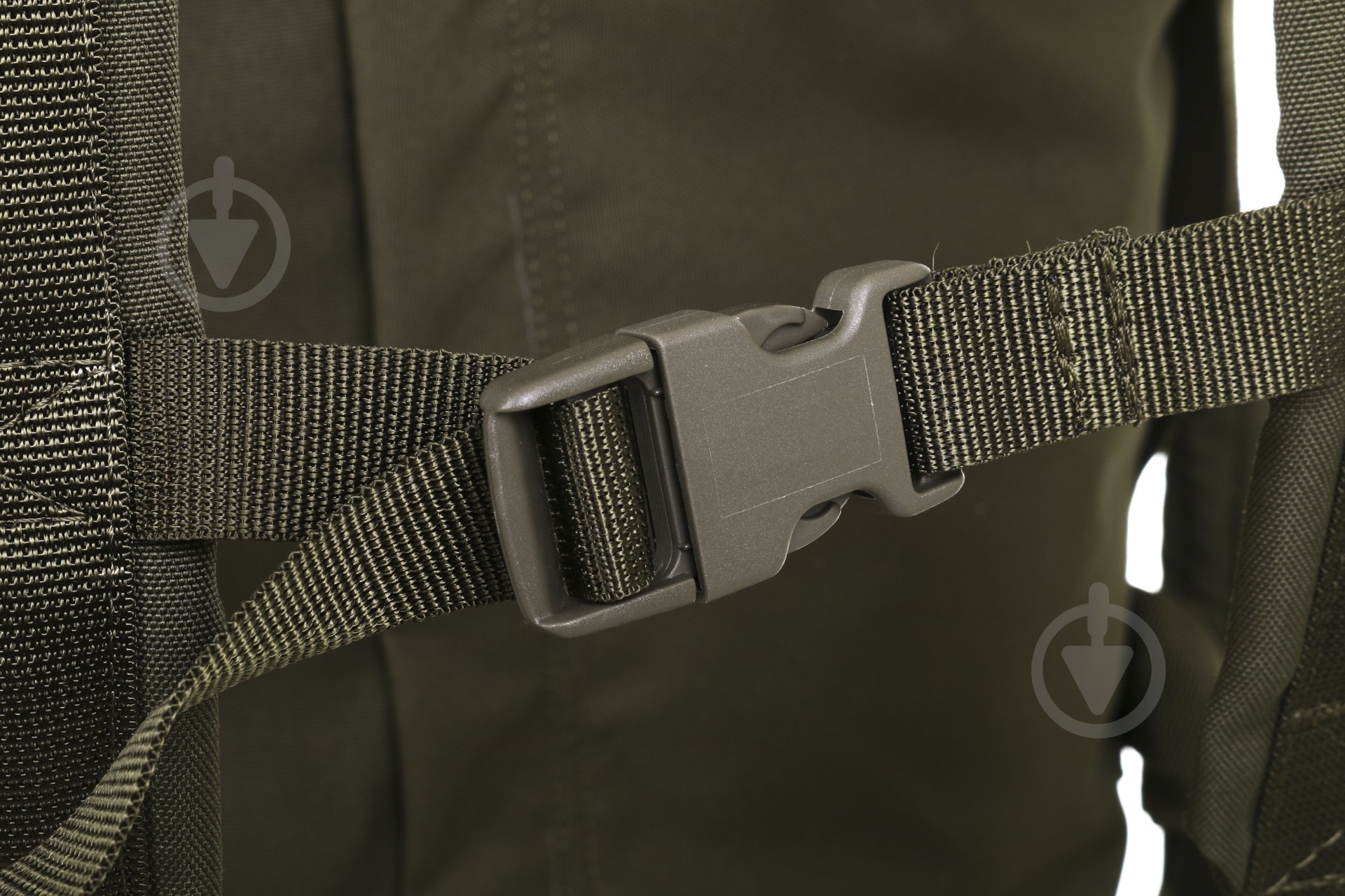 Сумка Acropolis ОСБ-1 - фото 9