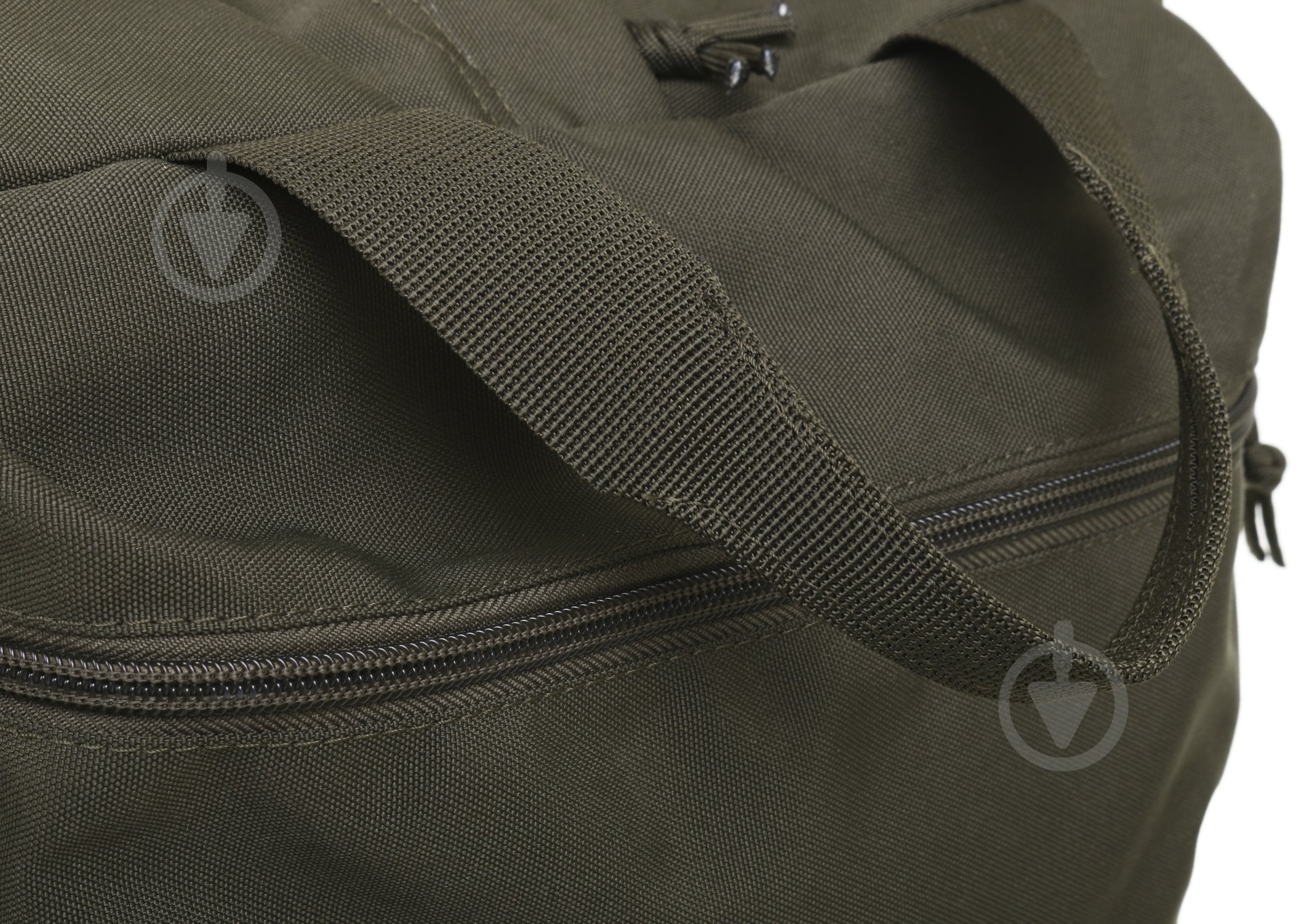 Сумка Acropolis ОСБ-1 - фото 8