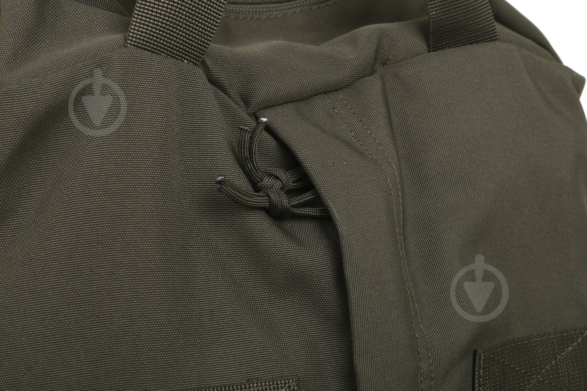 Сумка Acropolis ОСБ-1 - фото 10