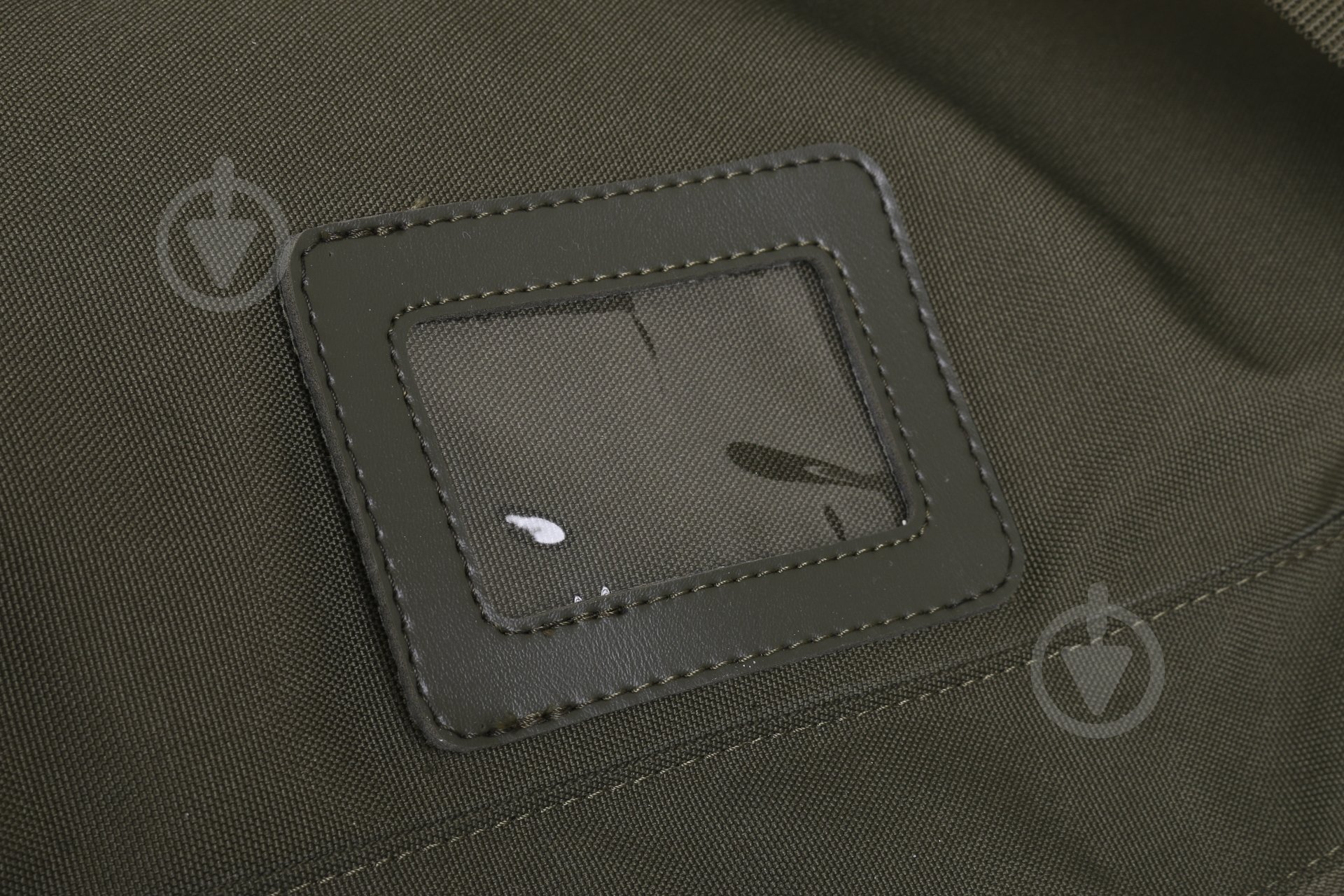 Сумка Acropolis ОСБ-1 - фото 7