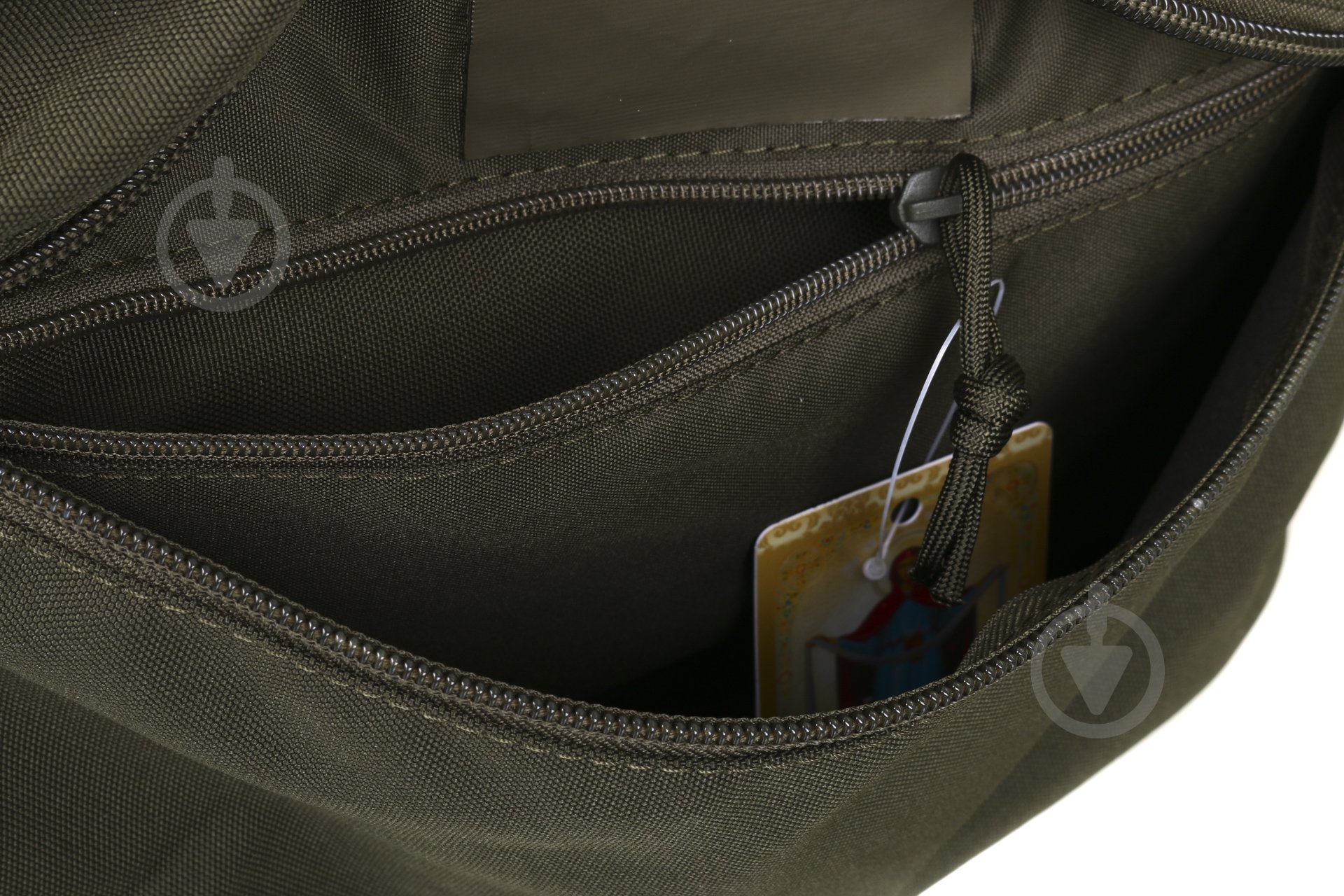 Сумка Acropolis ОСБ-1 - фото 11