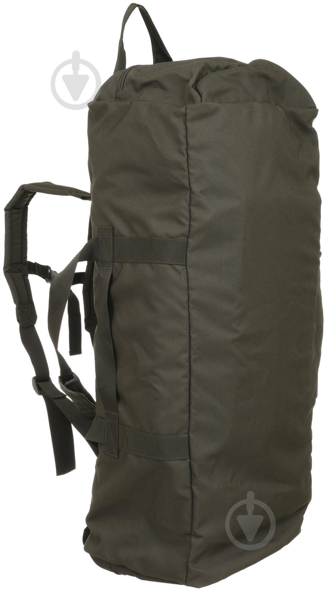 Сумка Acropolis ОСБ-1 - фото 5