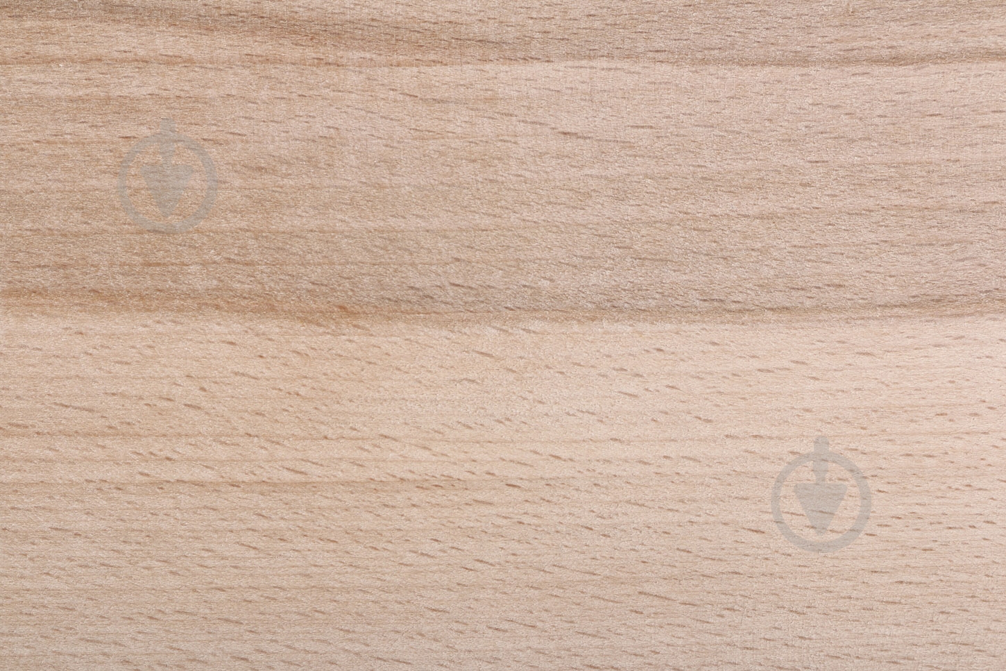 Доска разделочная Ядро бук 20x33 см - фото 3