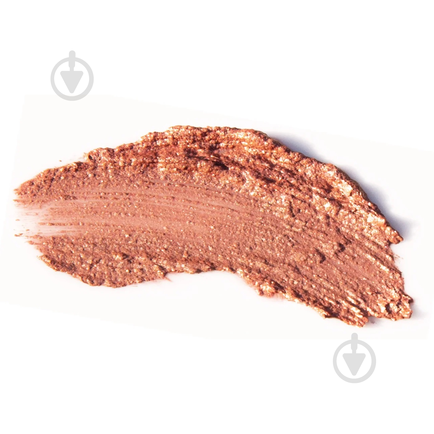 Рідкі тіні для повік theBalm Lid-Quid Bellini 4,5 мл - фото 2