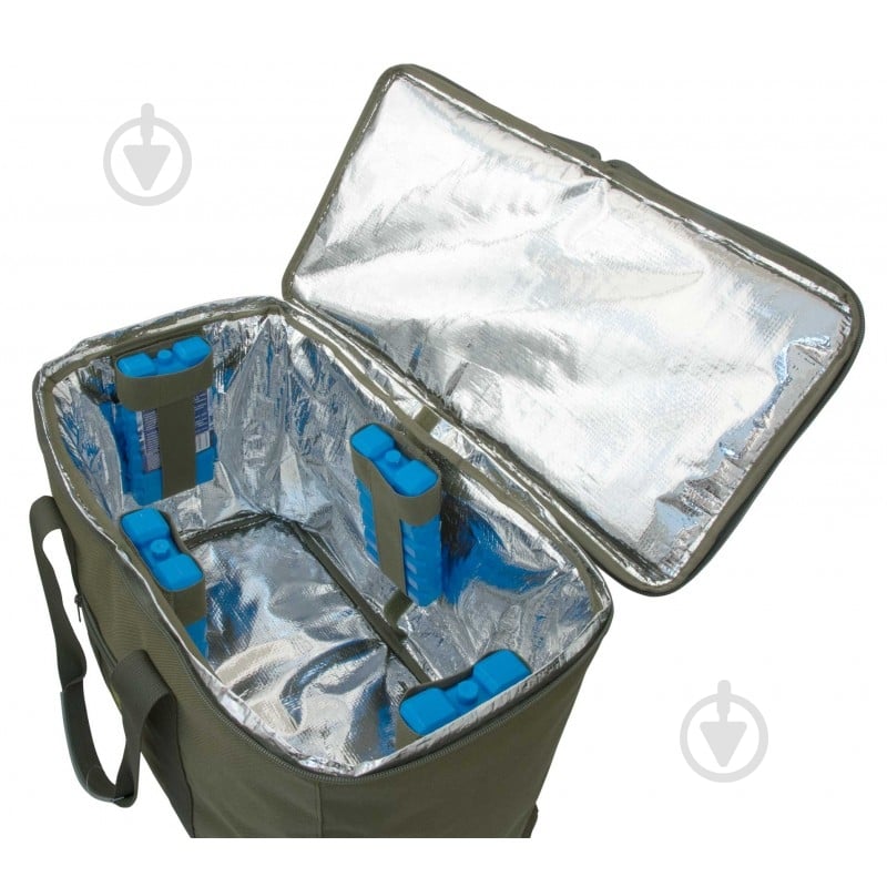 Сумка-холодильник Acropolis ТСТ-2 - фото 4