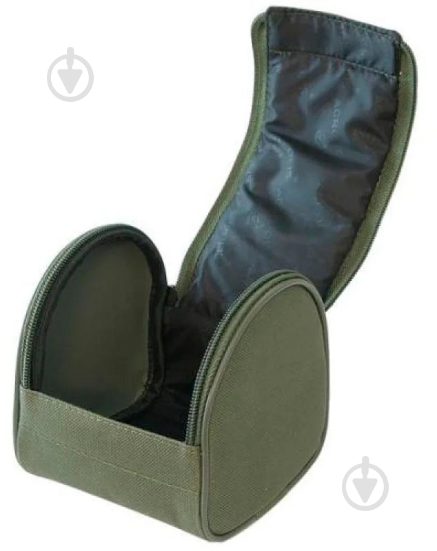 Сумка Acropolis гігієнічна СГ-1 - фото 4