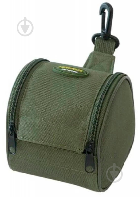 Сумка Acropolis гігієнічна СГ-1 - фото 3