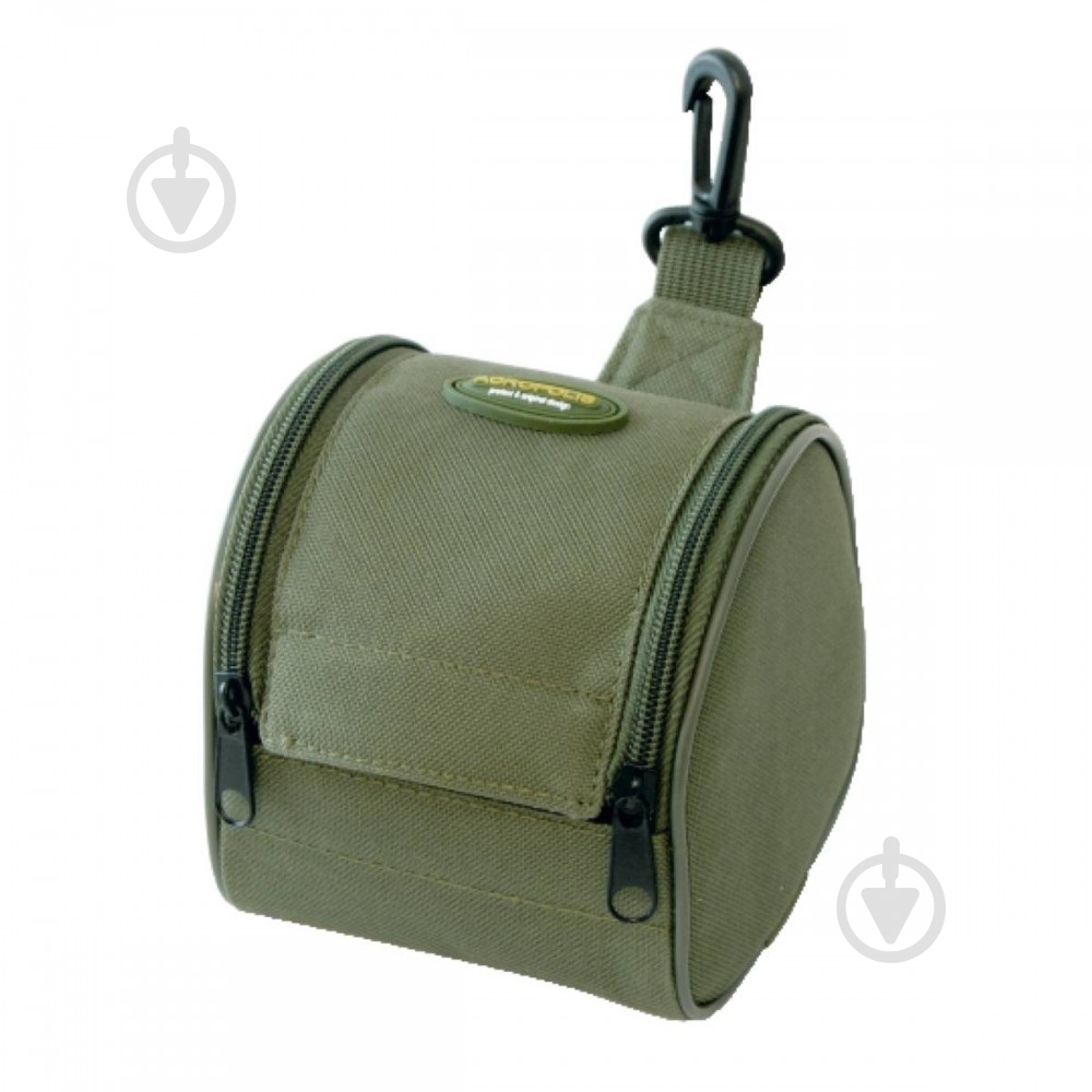 Сумка Acropolis гігієнічна СГ-1 - фото 1