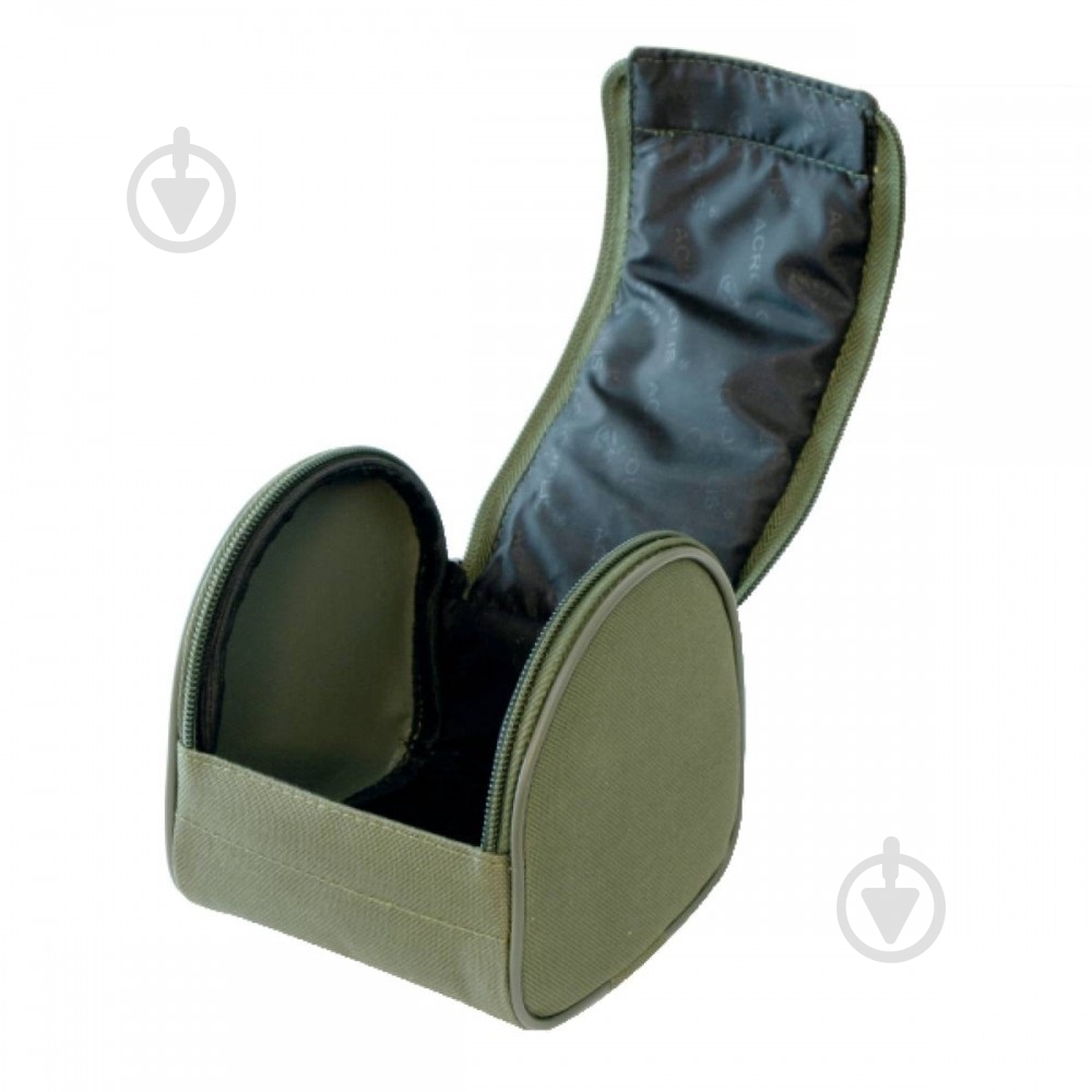 Сумка Acropolis гігієнічна СГ-1 - фото 2