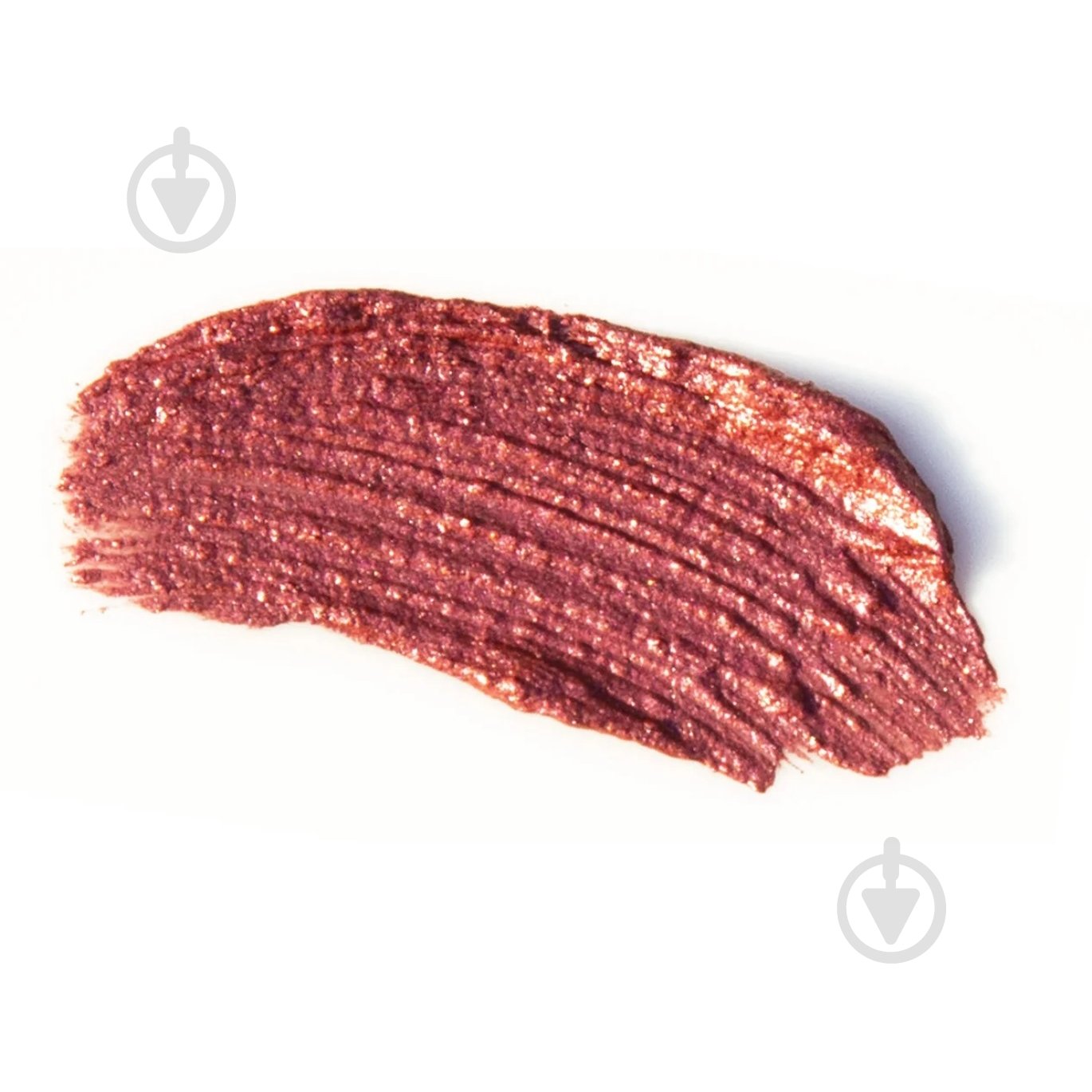 Рідкі тіні для повік theBalm Lid-Quid Strawberry Daiquiri 4,5 мл - фото 2