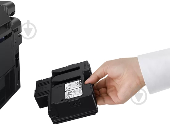 МФУ Canon PIXMA G4470 А4 (5807C009AA) - фото 9