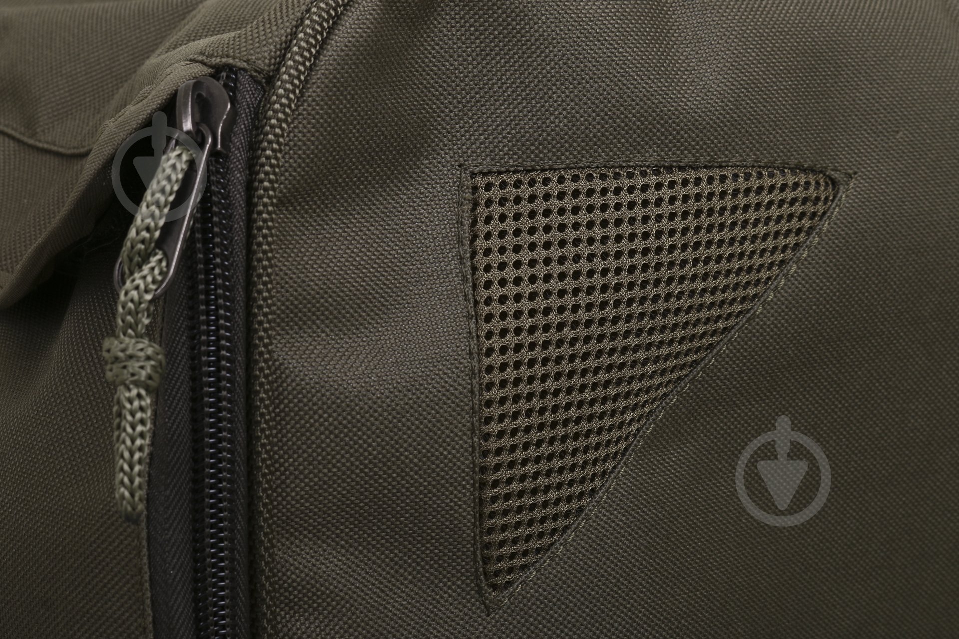 Сумка Acropolis для обуви СДО-2 - фото 6