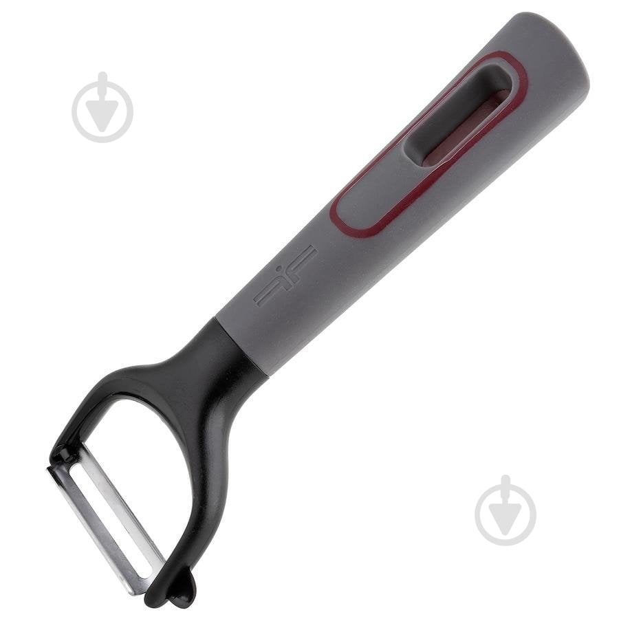 Овощечистка Florina SMART-MULTI POZIOMY - фото 1