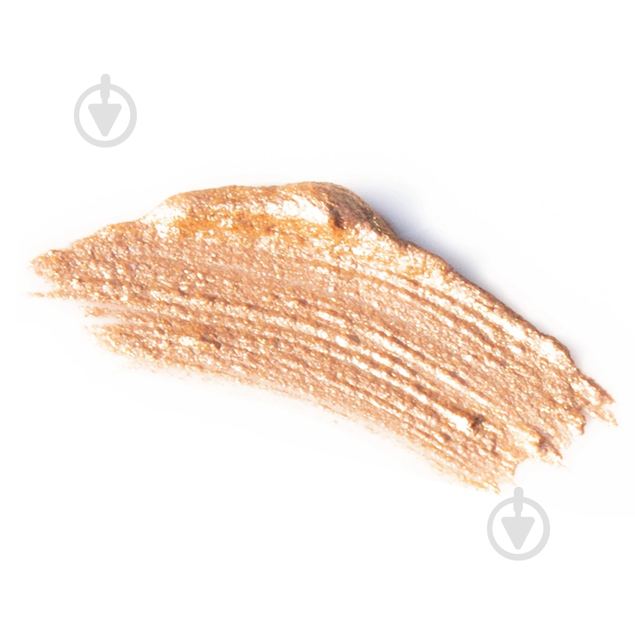 Рідкі тіні для повік theBalm Lid-Quid Champagne 4,5 мл - фото 2