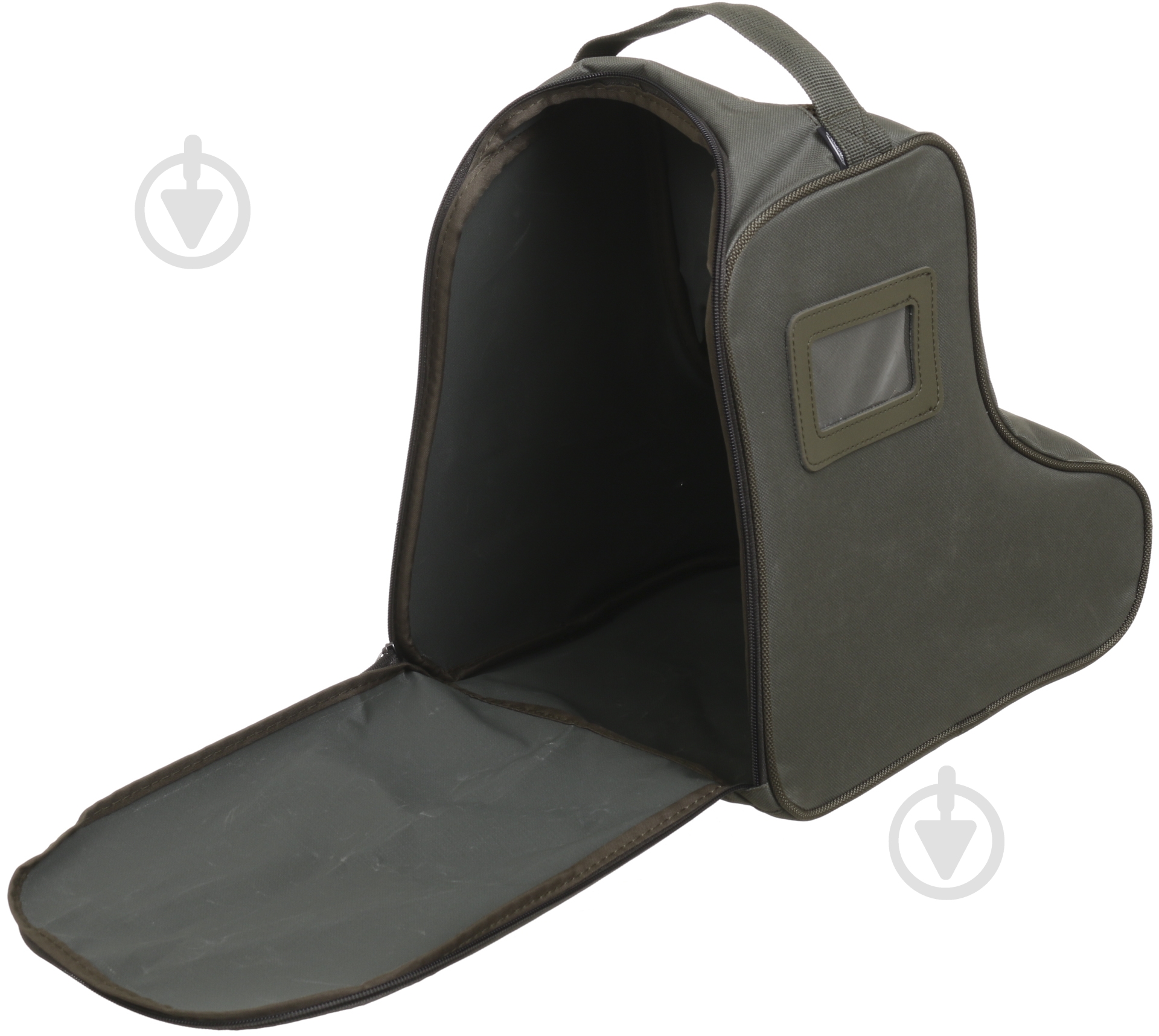 Сумка Acropolis для обуви СДО-4 (44-47 размер) - фото 5