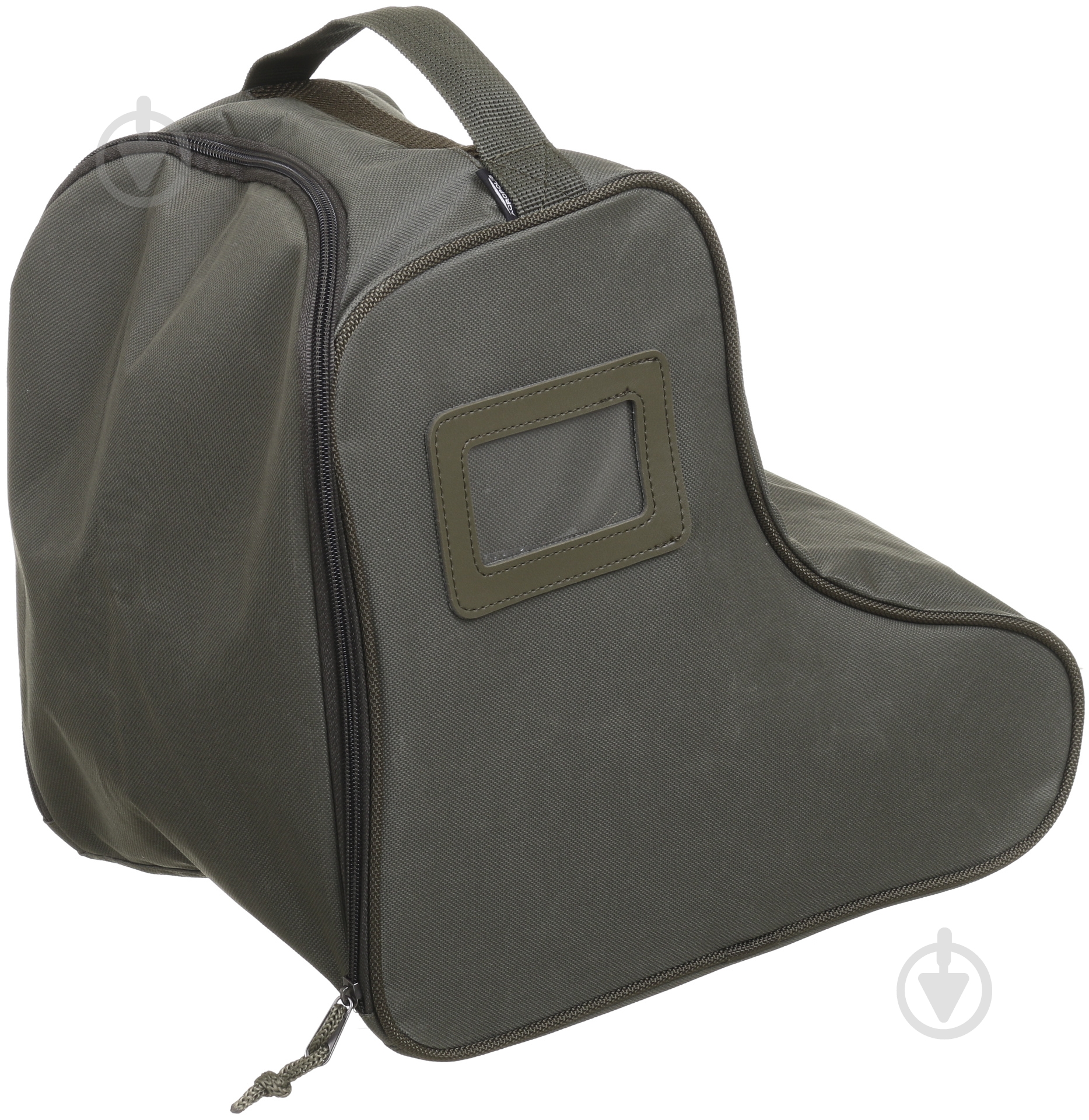 Сумка Acropolis для обуви СДО-4 (44-47 размер) - фото 4