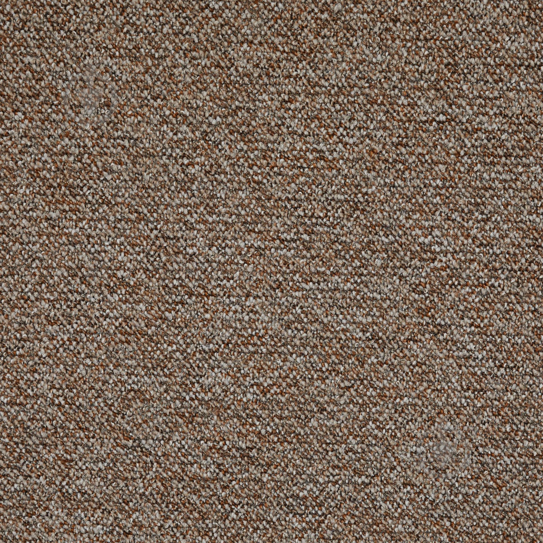 Ковролин Betap Baron 920 4 м - фото 1