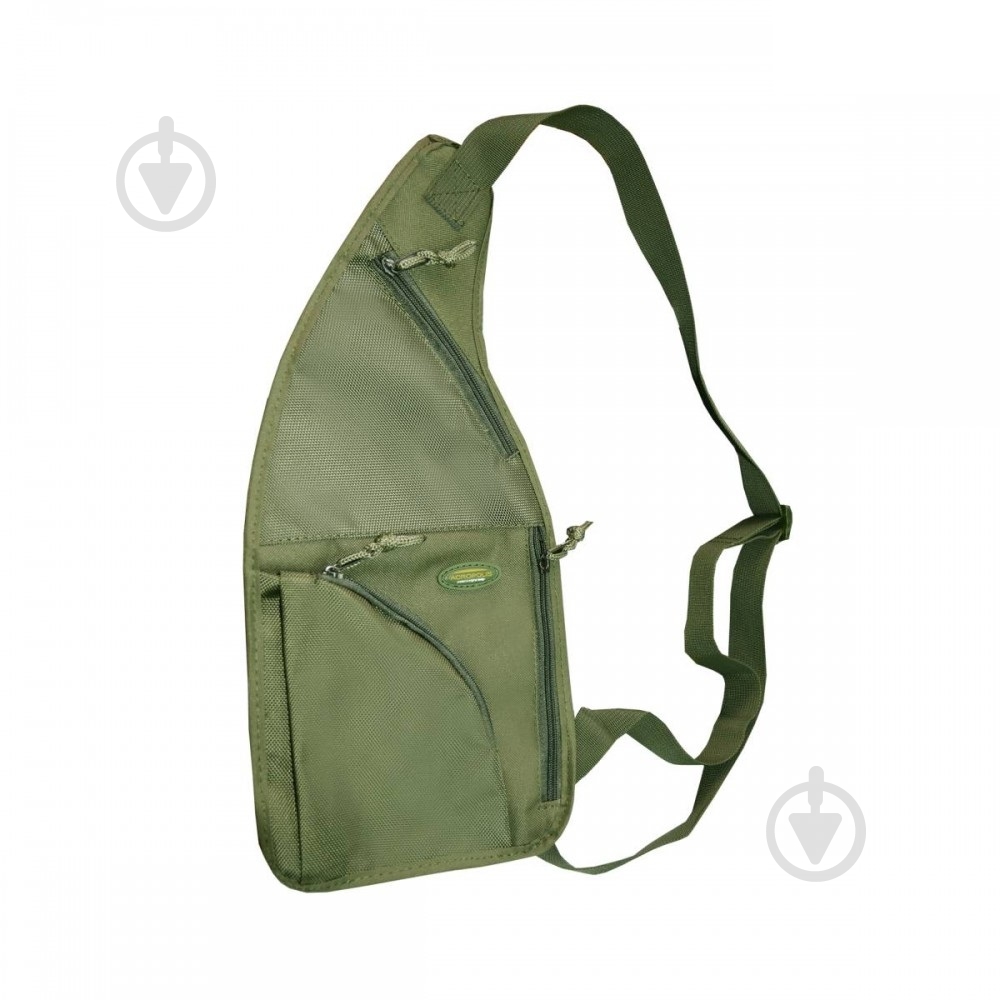 Сумка для документов Acropolis СДД-1 - фото 1