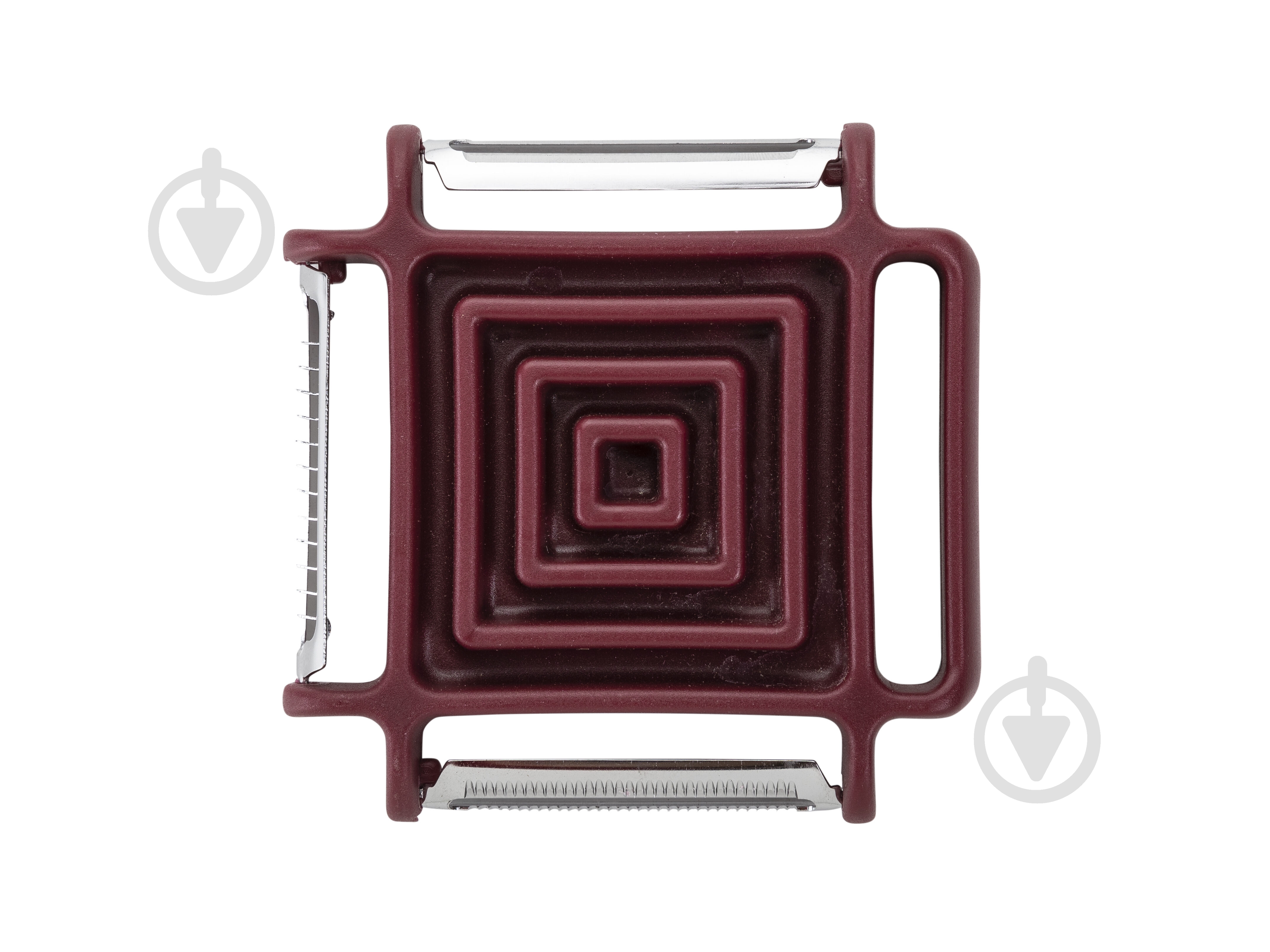 Овощечистка Florina многофункциональный SMART-MULTI - фото 1