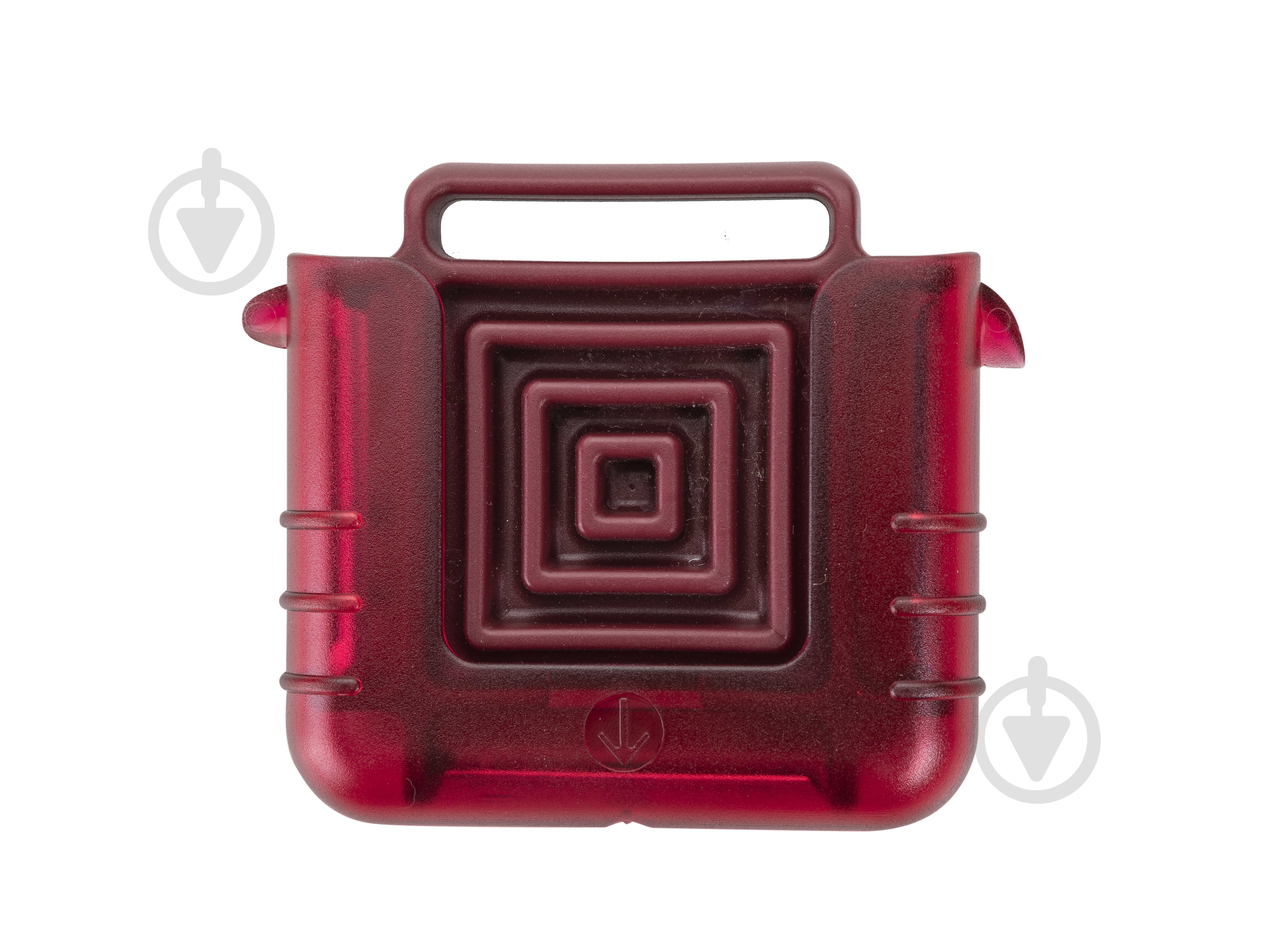 Овощечистка Florina многофункциональный SMART-MULTI - фото 2