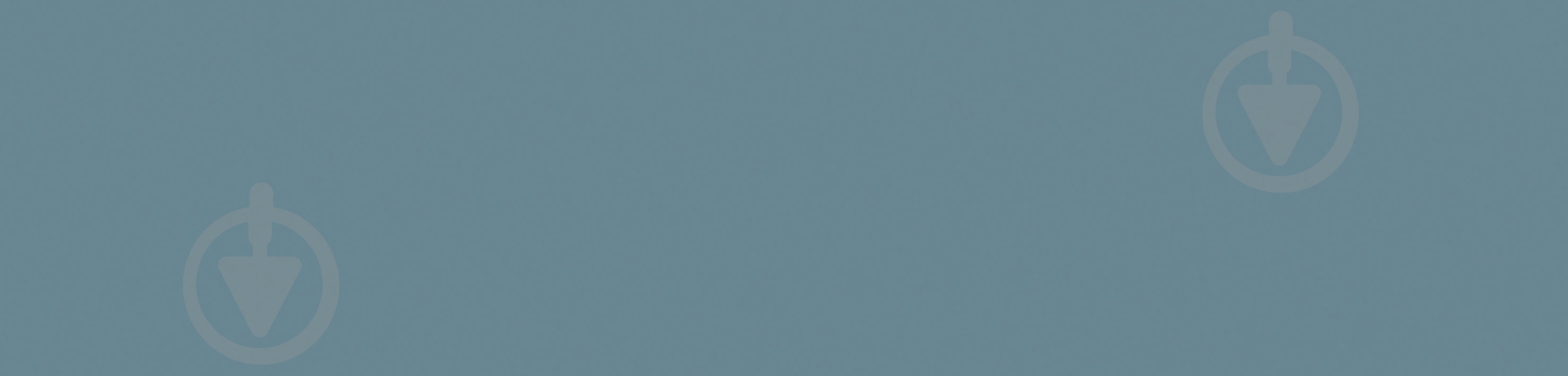 Плитка Ceramica Ribesalbes Croma Aleutian 6х25 см - фото 1 Плитка Ceramica Ribesalbes Croma Aleutian 6х25 см - фото 1