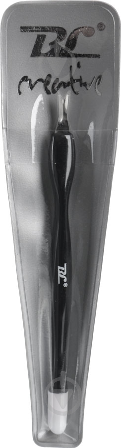 Ніж для кутикули 201005 - фото 2