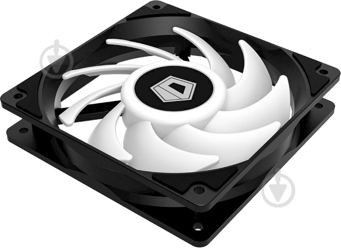 Вентилятор ID-Cooling DF-12025-ARGB-XT - фото 2