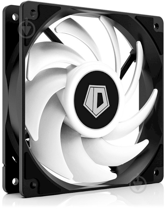 Вентилятор ID-Cooling DF-12025-ARGB-XT - фото 3