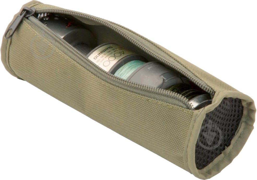 Сумка Acropolis РСФ-1 для фідерної рибалки - фото 11