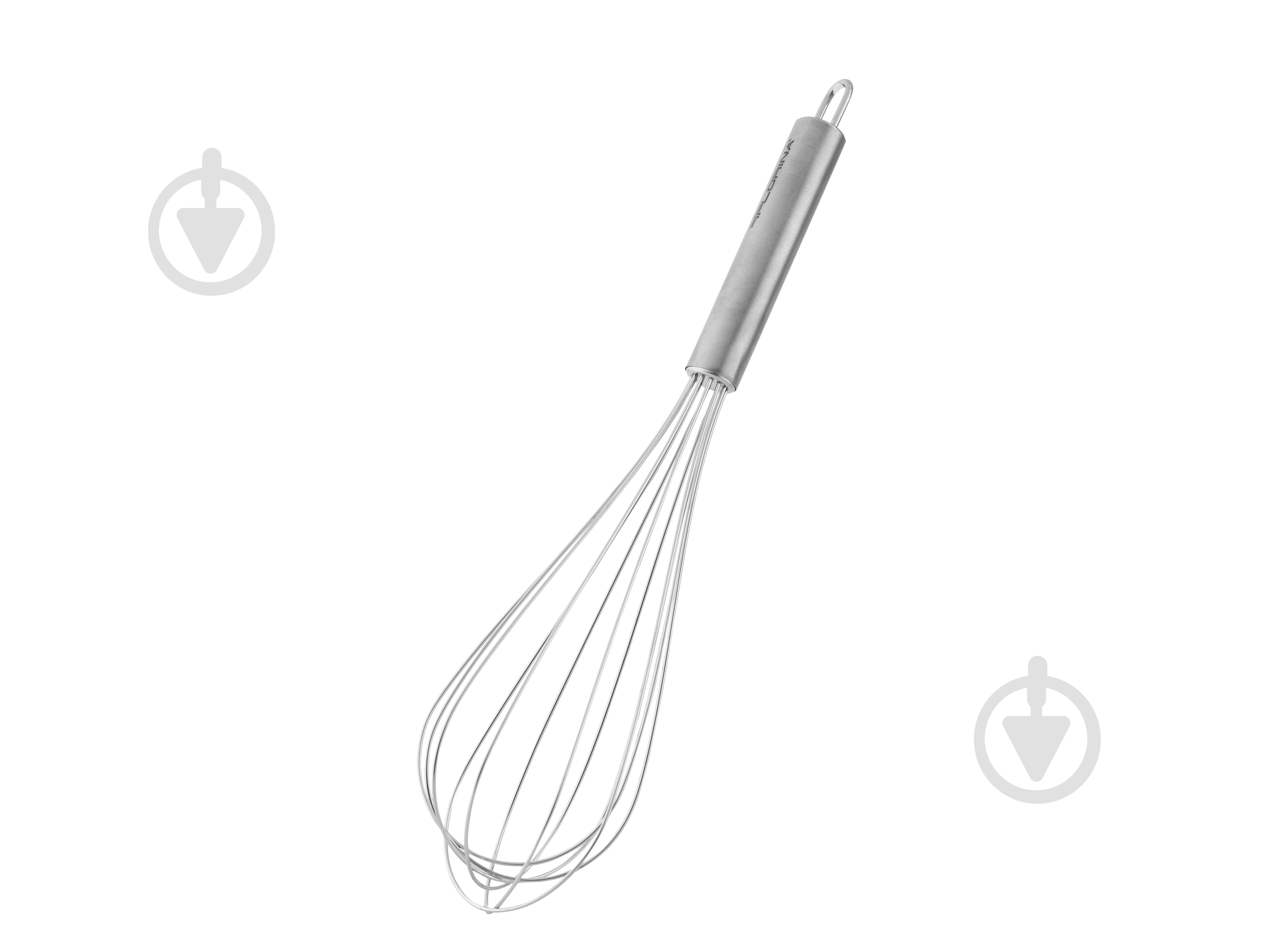 Венчик Florina PROFESSIONAL - фото 1