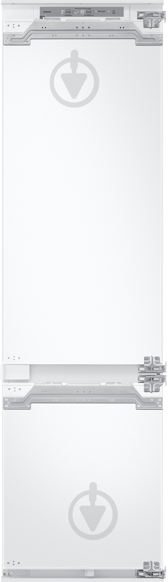 Вбудовуваний холодильник Samsung BRB80F30A1F0UA - фото 1