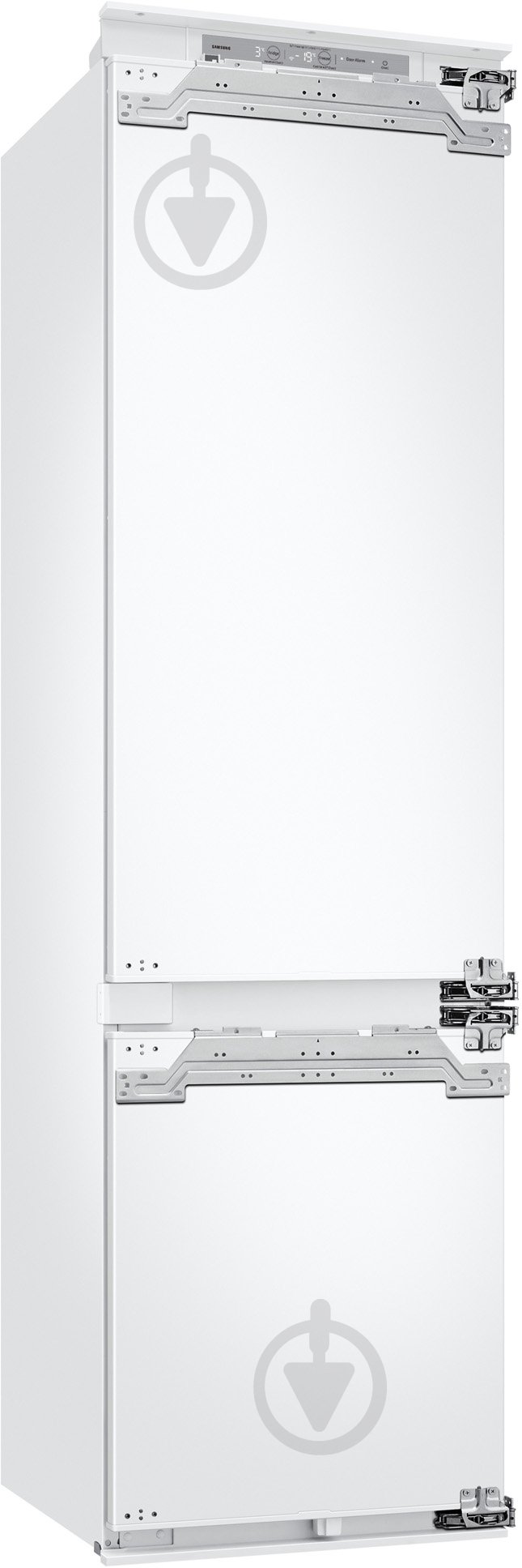 Вбудовуваний холодильник Samsung BRB80F30A1F0UA - фото 2