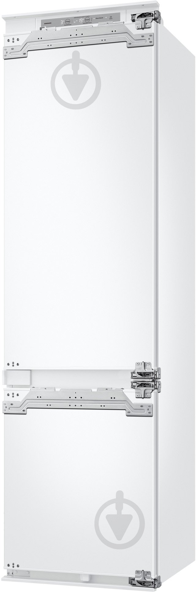 Вбудовуваний холодильник Samsung BRB80F30A1F0UA - фото 3