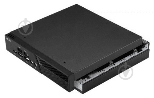 Неттоп Asus PB60-B5136MD (90MS01E1-M01370) black - фото 4 Неттоп Asus PB60-B5136MD (90MS01E1-M01370) black - фото 4