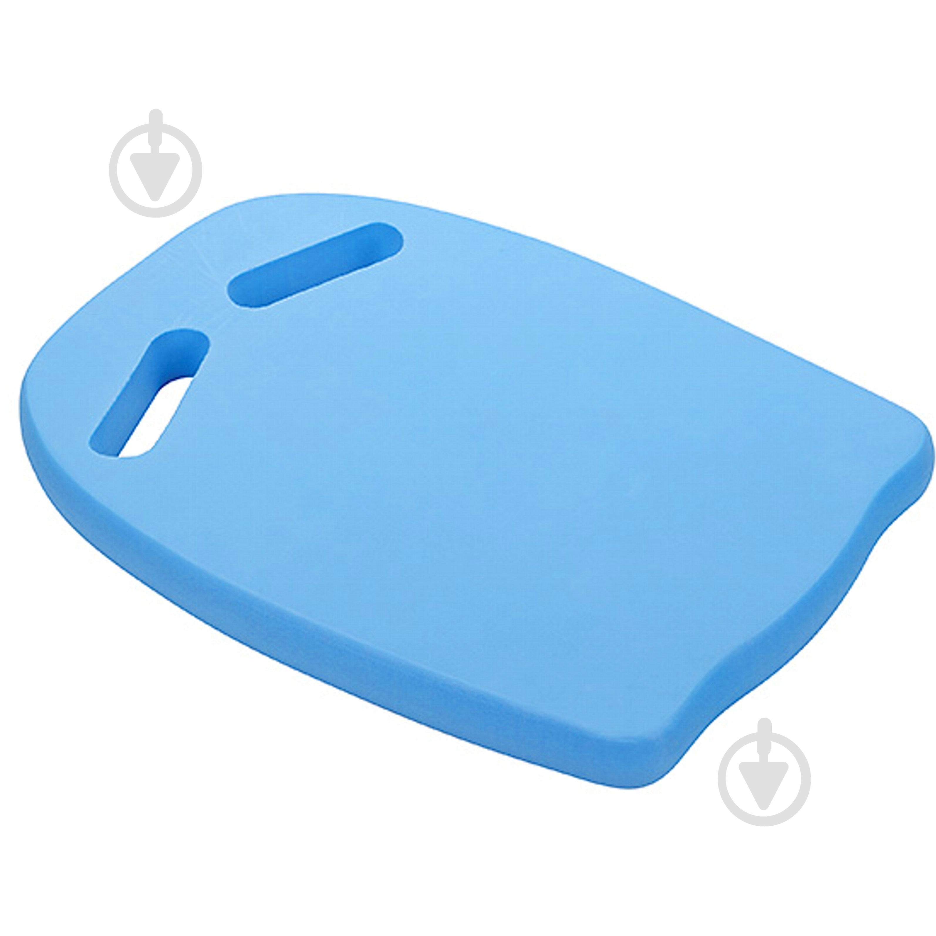 Доска для плавания Fashy 4282 - фото 1