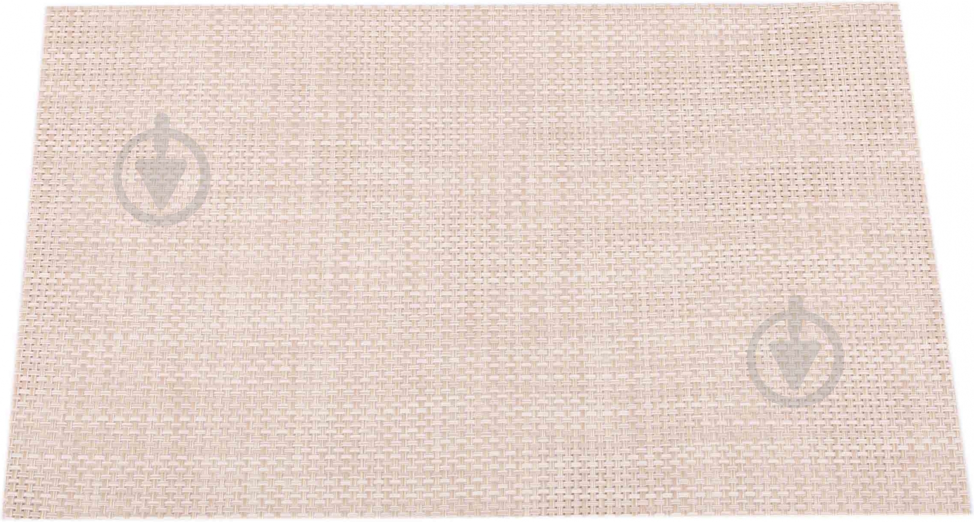 Коврик для сервировки Chilewich 35x48 см 0025-BASK-WHEA - фото 1 Коврик для сервировки Chilewich 35x48 см 0025-BASK-WHEA - фото 1