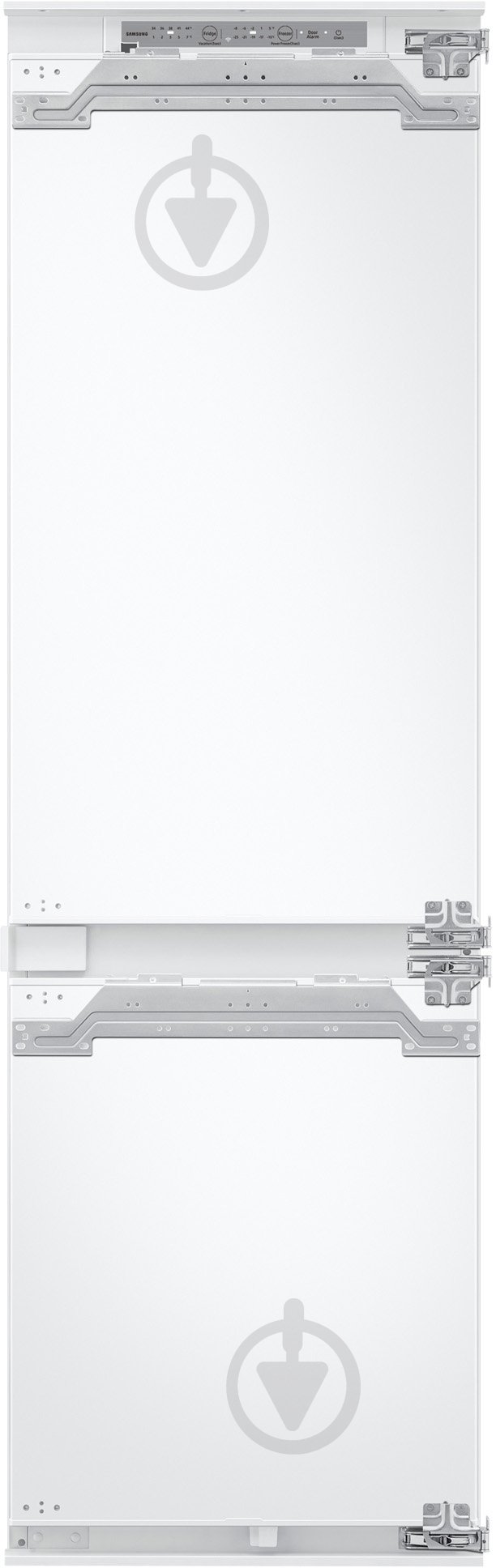 Вбудовуваний холодильник Samsung BRB70F26C1F0UA - фото 1