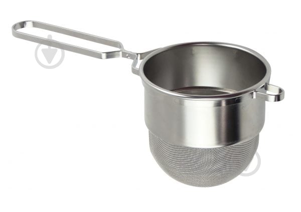 Стрейнер Beaumont 3729 Gorky Strainer - фото 1 Стрейнер Beaumont 3729 Gorky Strainer - фото 1