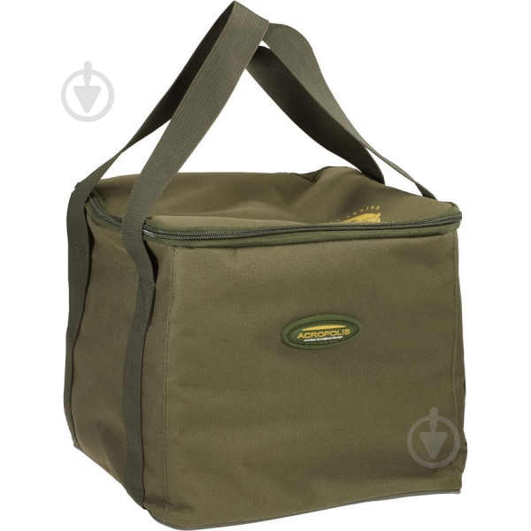 Термосумка Acropolis 695 г СД-1н - фото 1