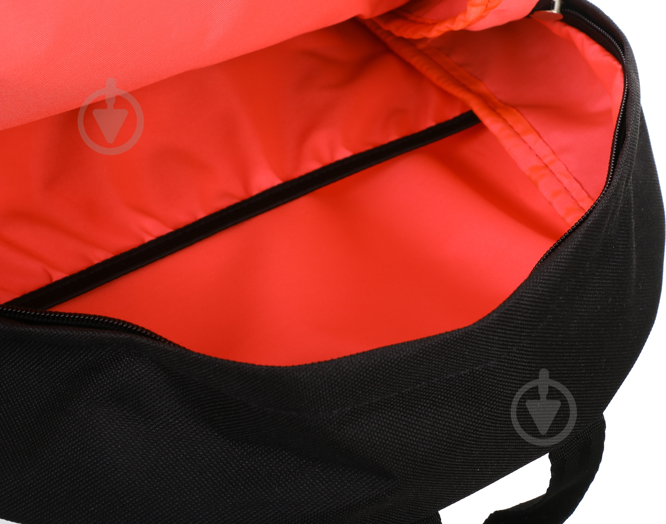 Рюкзак молодежный Bagland Lips - фото 5 Рюкзак молодежный Bagland Lips - фото 5