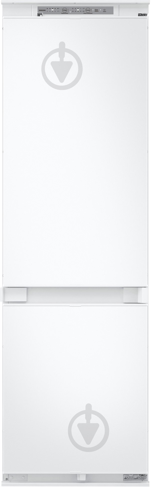 Вбудовуваний холодильник Samsung BRB70F26C1S0UA - фото 1