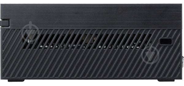 Неттоп Asus PN40-BB014MC (90MS0181-M00140) black - фото 2 Неттоп Asus PN40-BB014MC (90MS0181-M00140) black - фото 2