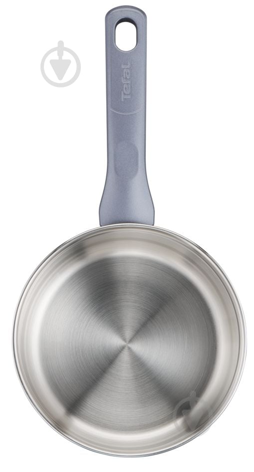 Ківш з кришкою Tefal Daily Cook 16 см (1,5 л) G7122255 - фото 5