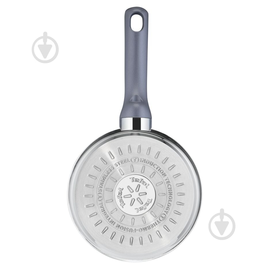 Ківш з кришкою Tefal Daily Cook 16 см (1,5 л) G7122255 - фото 6