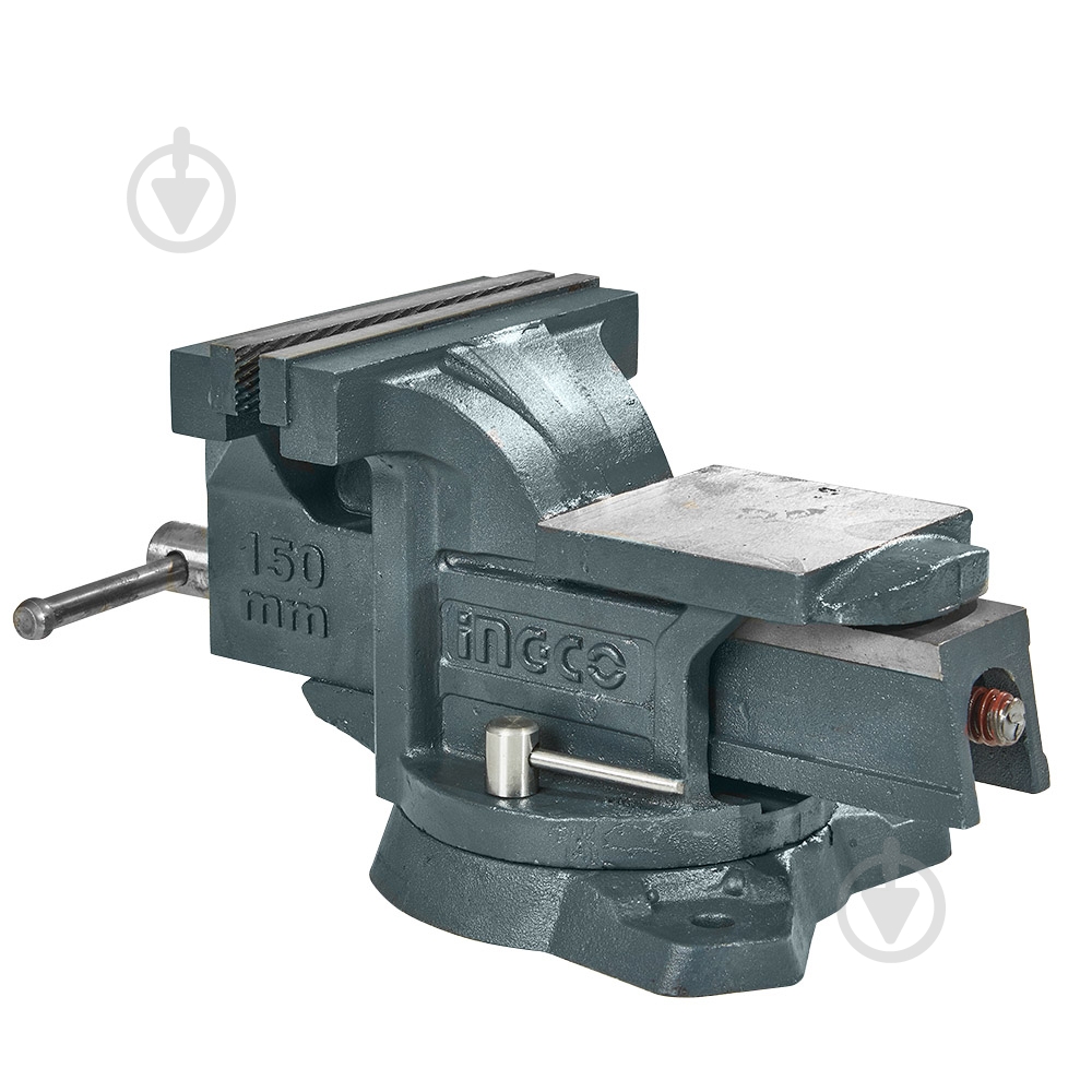 Лещата INGCO - фото 3