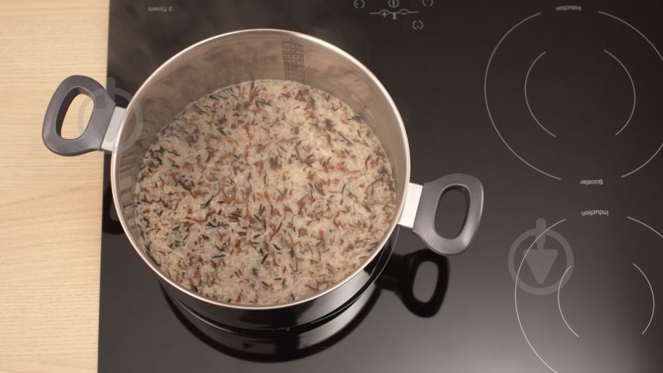 Каструля з кришкою Tefal Daily Cook 20 см (3 л) G7124445 - фото 10