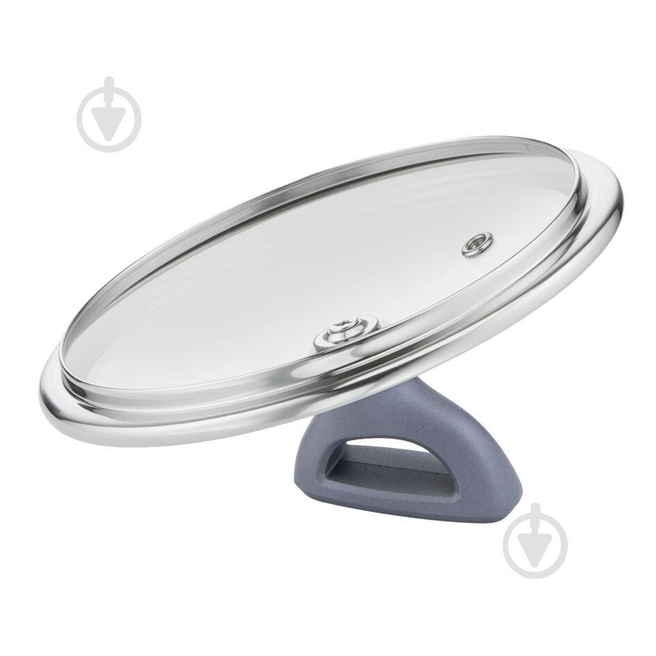 Каструля з кришкою Tefal Daily Cook 20 см (3 л) G7124445 - фото 4