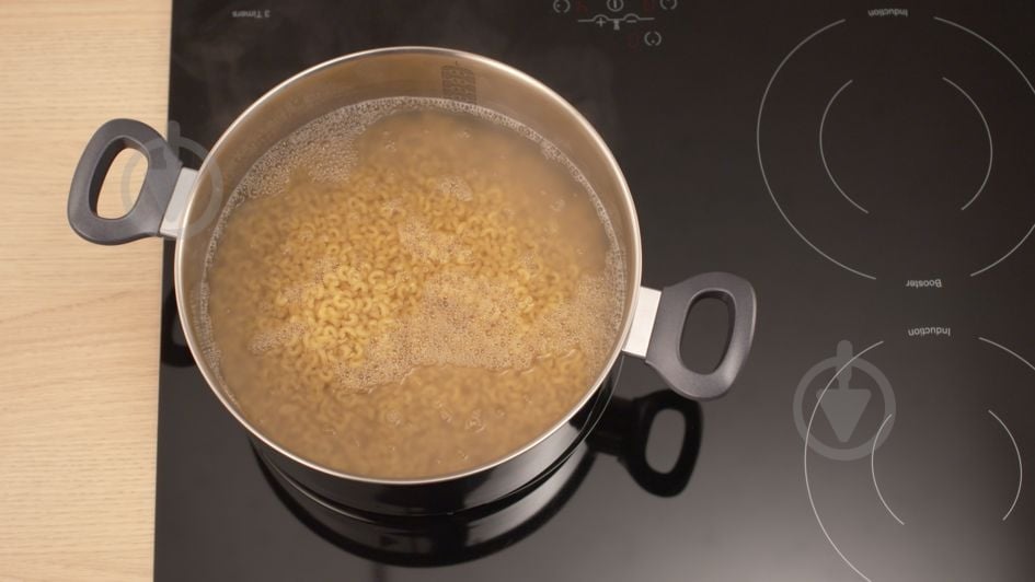 Каструля з кришкою Tefal Daily Cook 20 см (3 л) G7124445 - фото 7