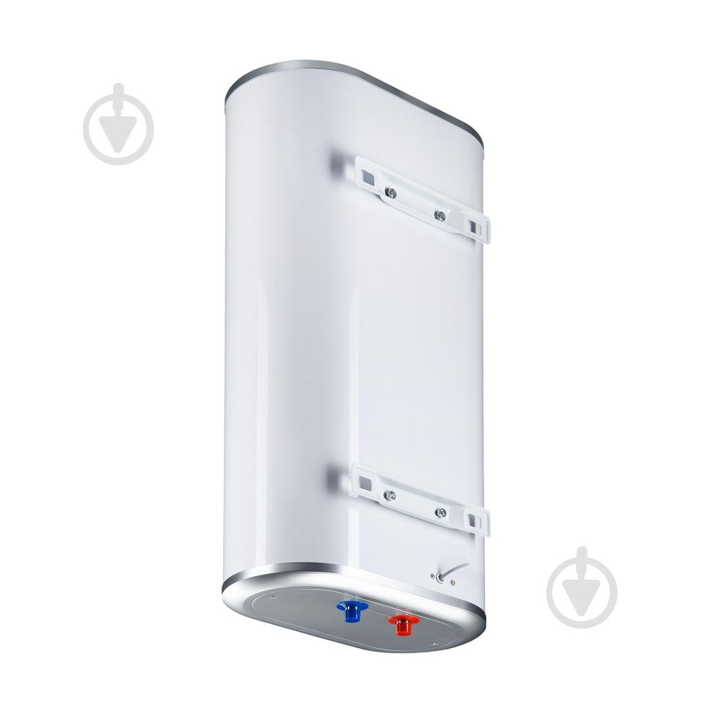 Бойлер Willer IV100DR Brig вертикальний - фото 3