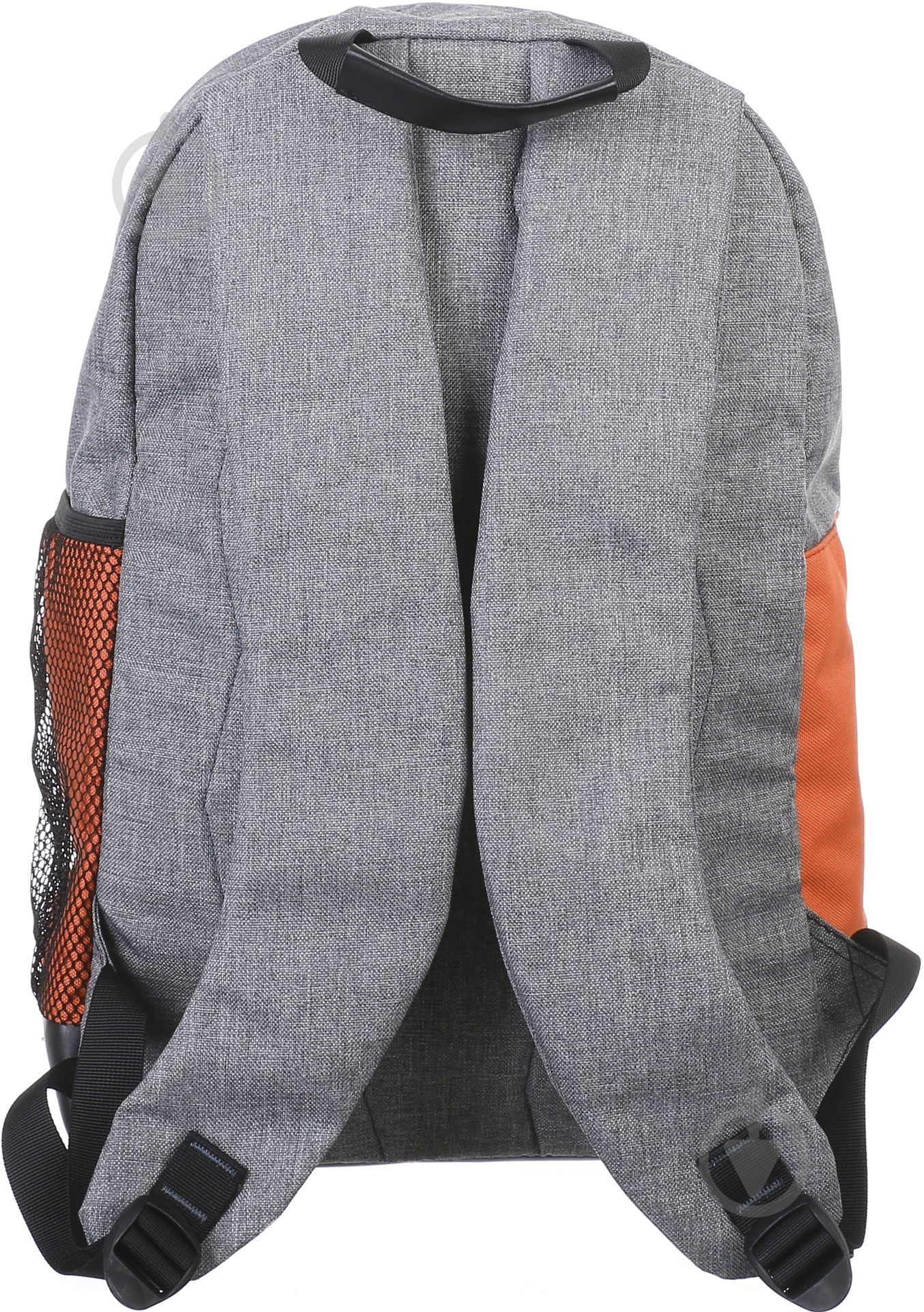 Рюкзак молодежный Bagland Tanos - фото 4